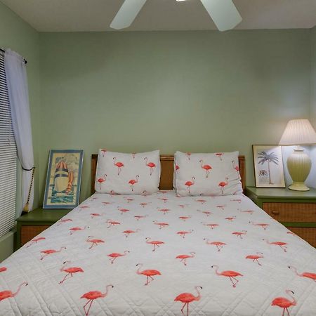 Phoenix Seabird Romar Beach Extérieur photo