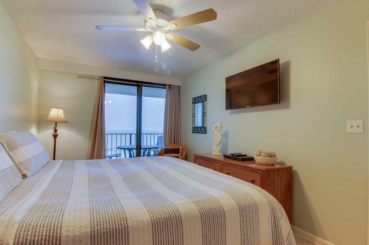 Phoenix Seabird Romar Beach Extérieur photo